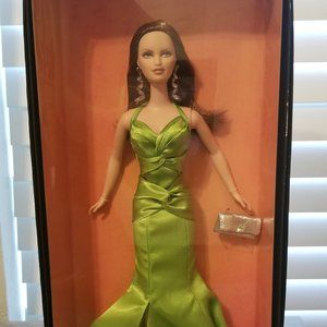 Lone Star Great Barbie